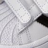 Adidas Originals buty Superstar CF I BZ0418 Adidas Originals buty Superstar CF I BZ0418